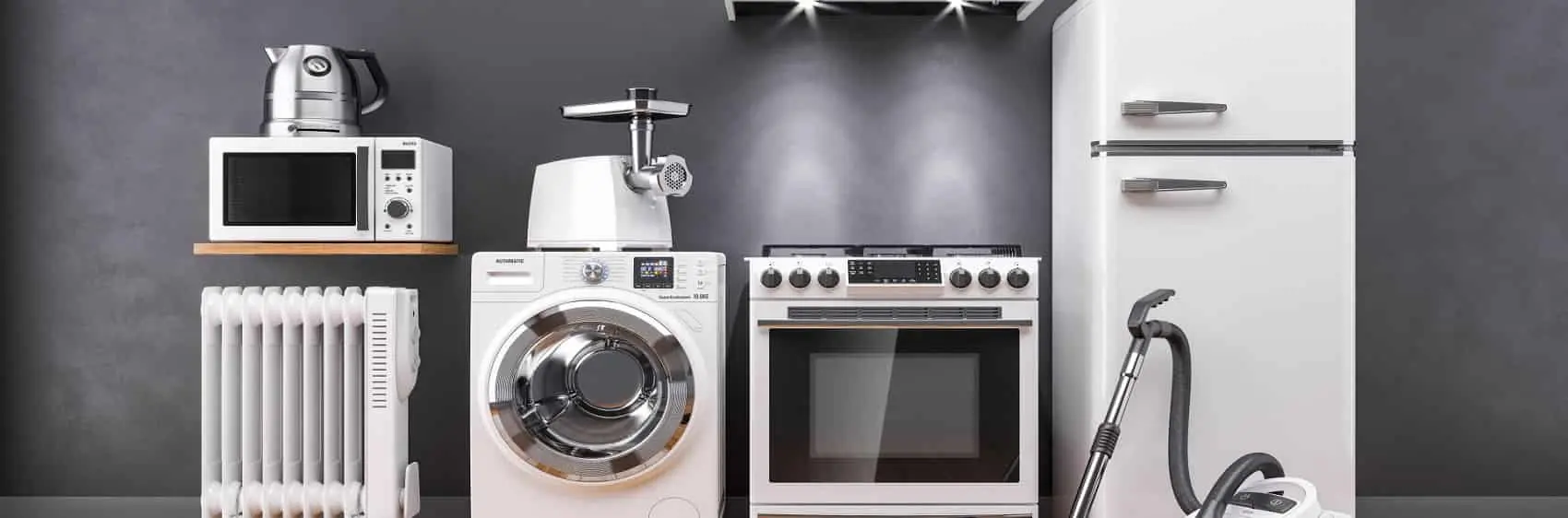 Mucur Gorenje Kombi Servisi